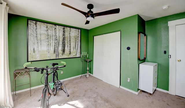 469 Miller Avenue, Columbus, OH 43205
