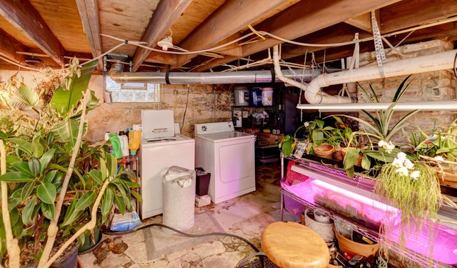 469 Miller Avenue, Columbus, OH 43205