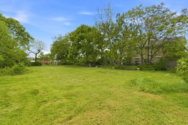 469 Miller Avenue, Columbus, OH 43205