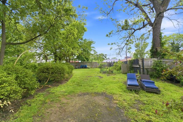 469 Miller Avenue, Columbus, OH 43205