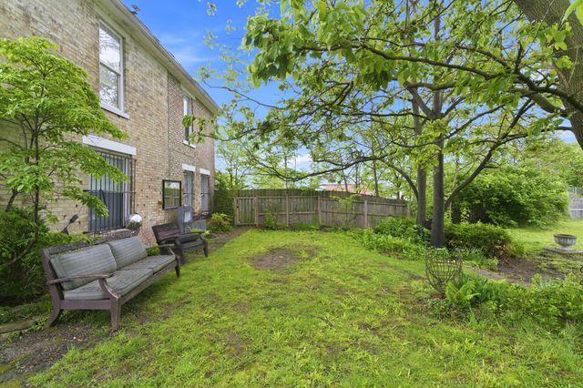 469 Miller Avenue, Columbus, OH 43205