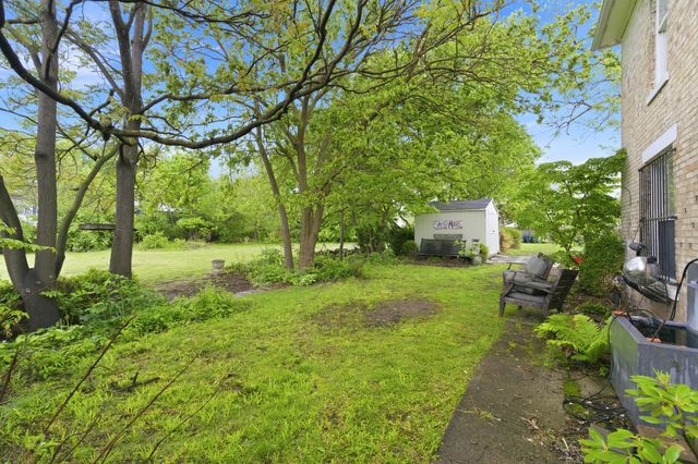 469 Miller Avenue, Columbus, OH 43205