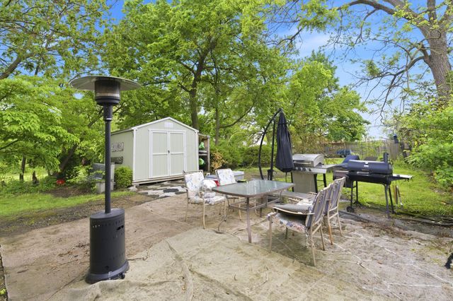 469 Miller Avenue, Columbus, OH 43205