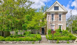 469 Miller Avenue, Columbus, OH 43205