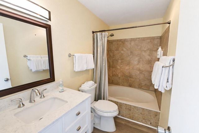 775 Gulf Shore Drive 8107, Destin, FL 32541