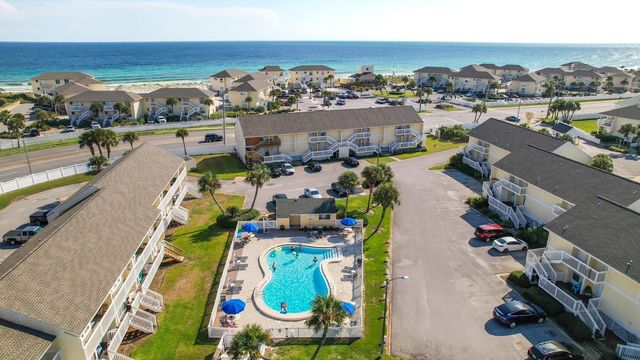 775 Gulf Shore Drive 8107, Destin, FL 32541