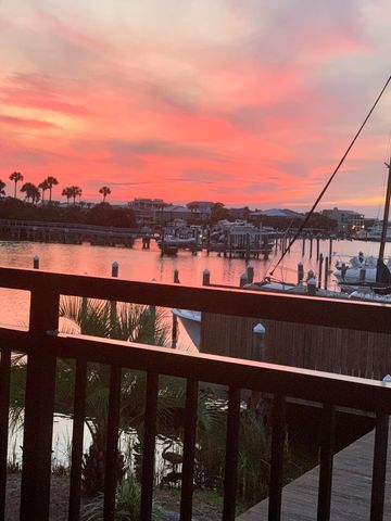 775 Gulf Shore Drive 8107, Destin, FL 32541