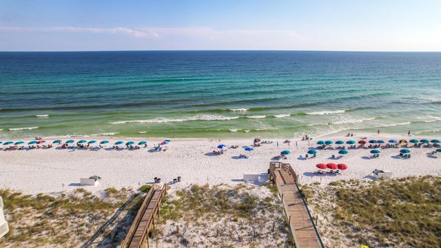 775 Gulf Shore Drive 8107, Destin, FL 32541