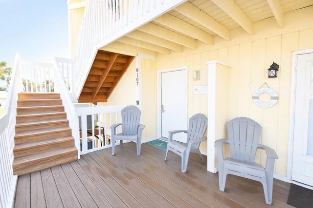 775 Gulf Shore Drive 8107, Destin, FL 32541