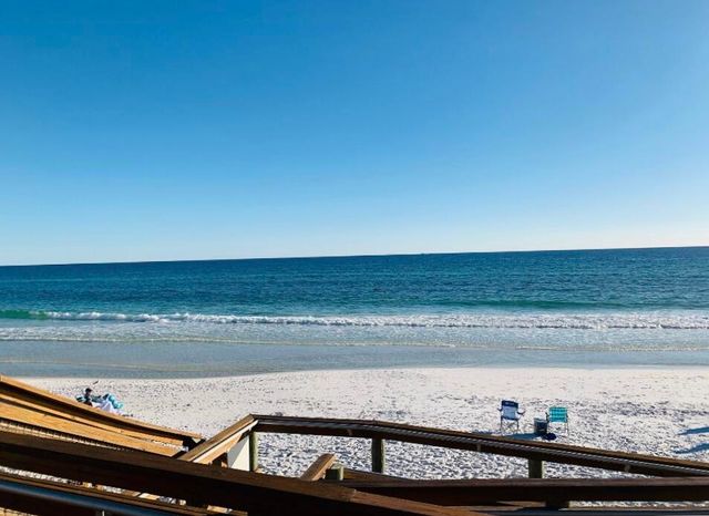 775 Gulf Shore Drive 8107, Destin, FL 32541