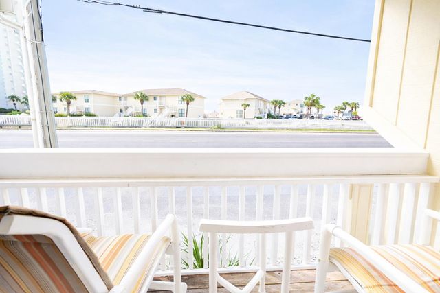 775 Gulf Shore Drive 8107, Destin, FL 32541
