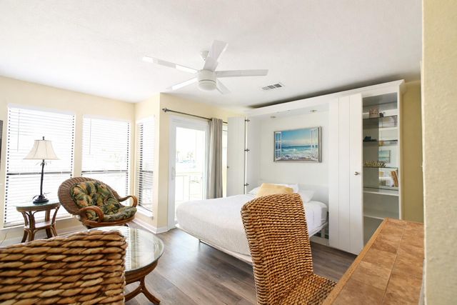 775 Gulf Shore Drive 8107, Destin, FL 32541