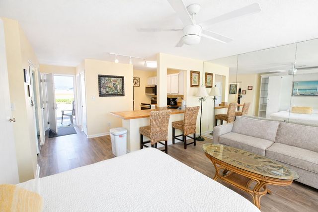 775 Gulf Shore Drive 8107, Destin, FL 32541