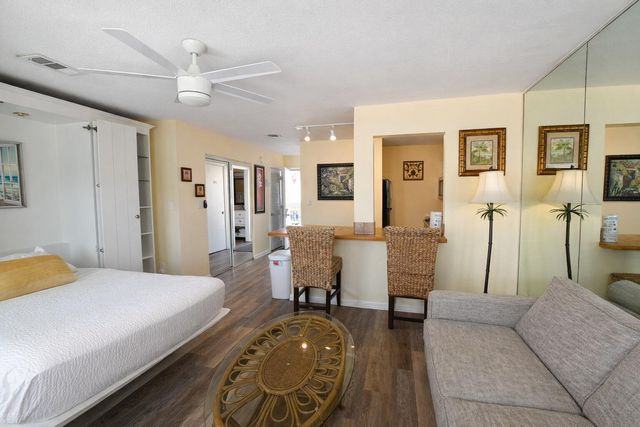 775 Gulf Shore Drive 8107, Destin, FL 32541