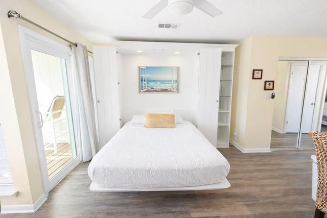 775 Gulf Shore Drive 8107, Destin, FL 32541