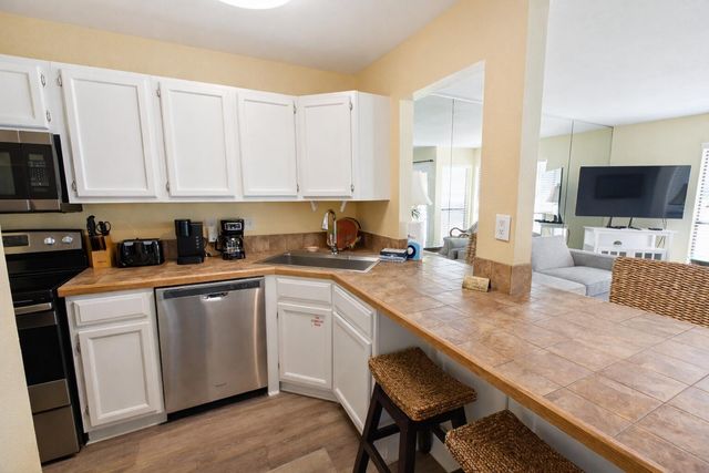 775 Gulf Shore Drive 8107, Destin, FL 32541