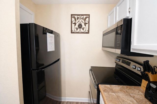 775 Gulf Shore Drive 8107, Destin, FL 32541