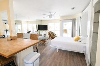 775 Gulf Shore Drive 8107, Destin, FL 32541