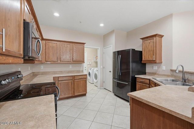 1330 S AARON Street 198, Mesa, AZ 85209