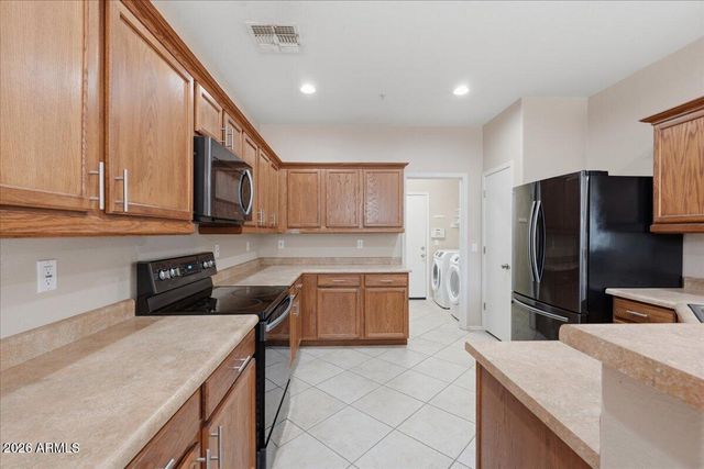 1330 S AARON Street 198, Mesa, AZ 85209