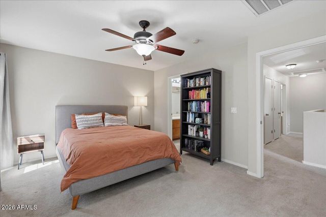 1330 S AARON Street 198, Mesa, AZ 85209