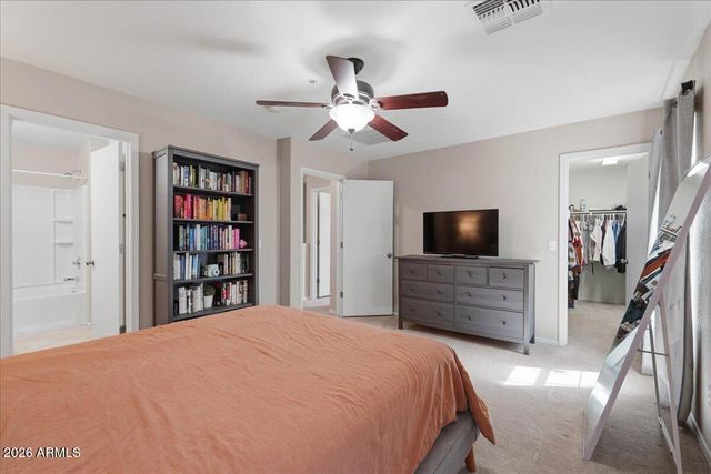 1330 S AARON Street 198, Mesa, AZ 85209