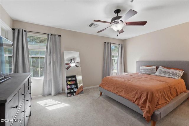 1330 S AARON Street 198, Mesa, AZ 85209