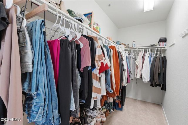 1330 S AARON Street 198, Mesa, AZ 85209