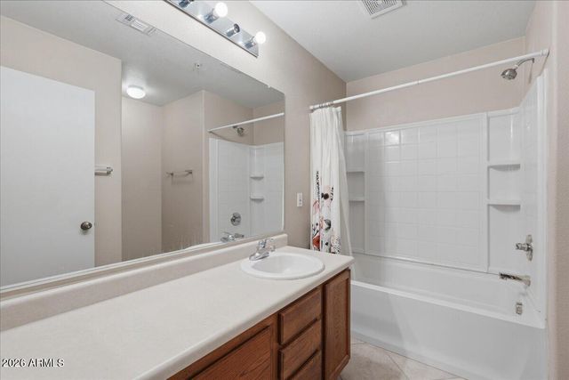 1330 S AARON Street 198, Mesa, AZ 85209