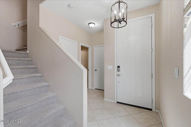 1330 S AARON Street 198, Mesa, AZ 85209