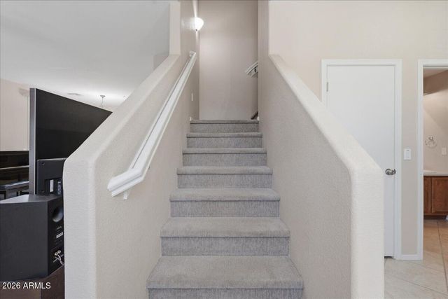 1330 S AARON Street 198, Mesa, AZ 85209