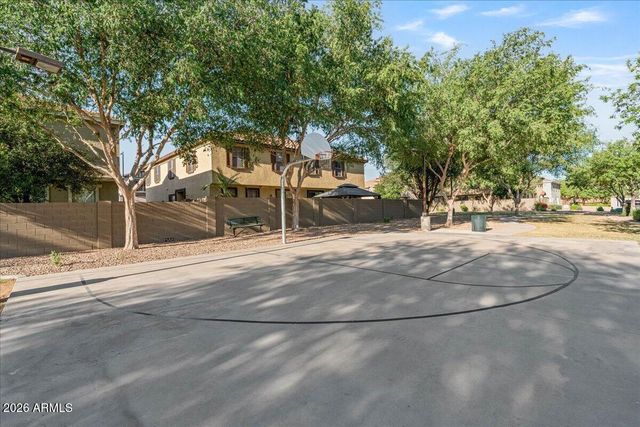 1330 S AARON Street 198, Mesa, AZ 85209