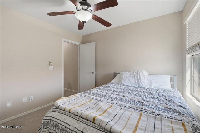 1330 S AARON Street 198, Mesa, AZ 85209