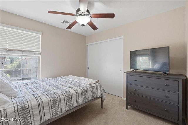 1330 S AARON Street 198, Mesa, AZ 85209