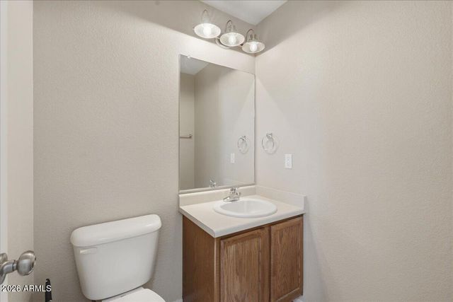 1330 S AARON Street 198, Mesa, AZ 85209