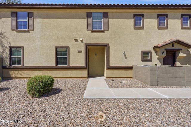 1330 S AARON Street 198, Mesa, AZ 85209