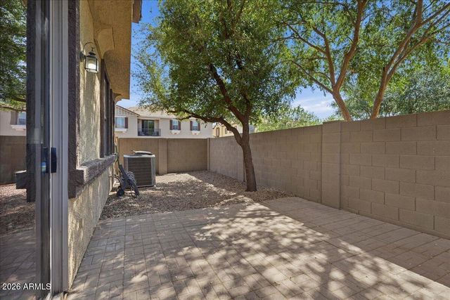 1330 S AARON Street 198, Mesa, AZ 85209