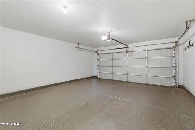 1330 S AARON Street 198, Mesa, AZ 85209