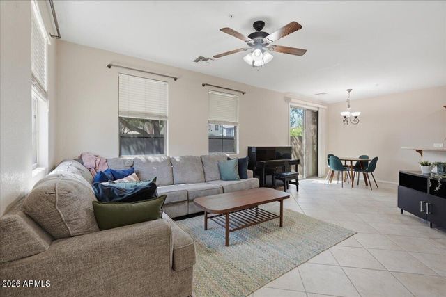 1330 S AARON Street 198, Mesa, AZ 85209