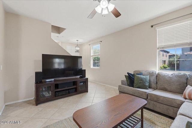 1330 S AARON Street 198, Mesa, AZ 85209