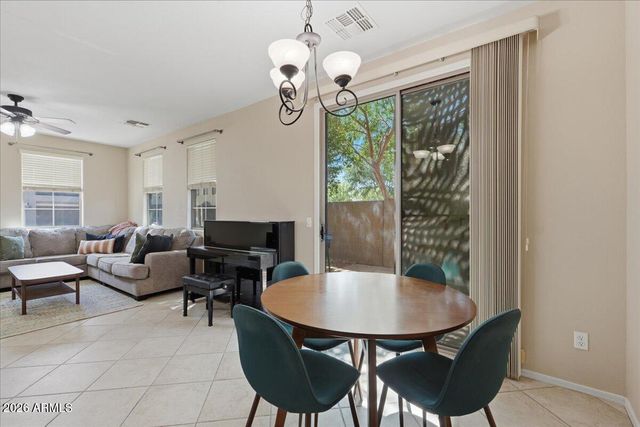 1330 S AARON Street 198, Mesa, AZ 85209