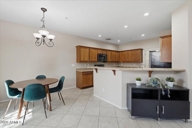 1330 S AARON Street 198, Mesa, AZ 85209