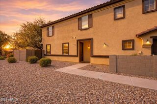 1330 S AARON Street 198, Mesa, AZ 85209