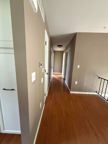 2220 N LAKELAND DR, Columbia, MO 65202
