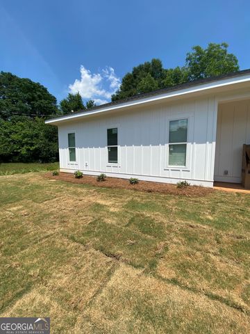255 Bailey Street B, Athens, GA 30605