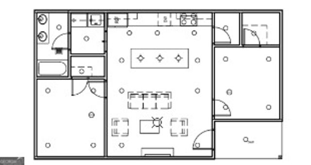 255 Bailey Street B, Athens, GA 30605