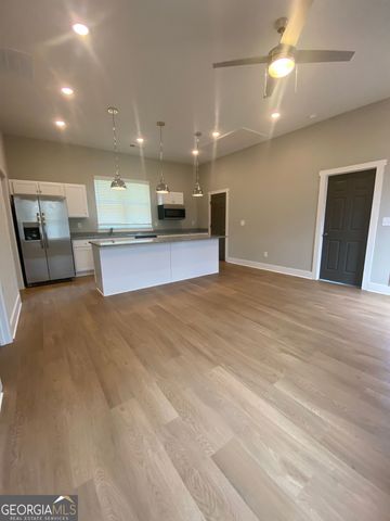 255 Bailey Street B, Athens, GA 30605