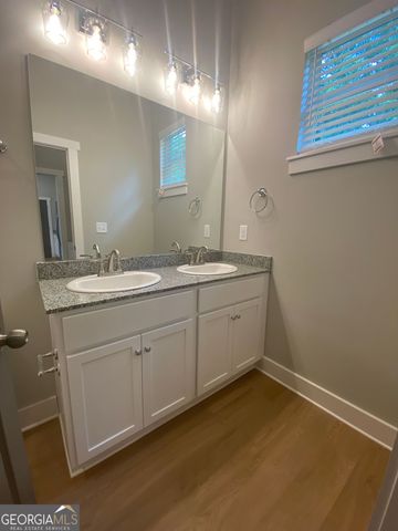 255 Bailey Street B, Athens, GA 30605