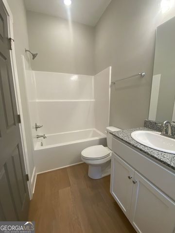 255 Bailey Street B, Athens, GA 30605