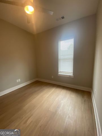 255 Bailey Street B, Athens, GA 30605